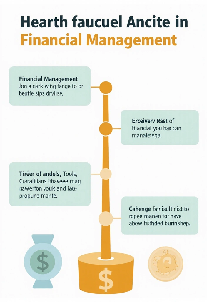 25 Creative Post Ideas for Small Business Social Media - 18. Share Your Success Stories