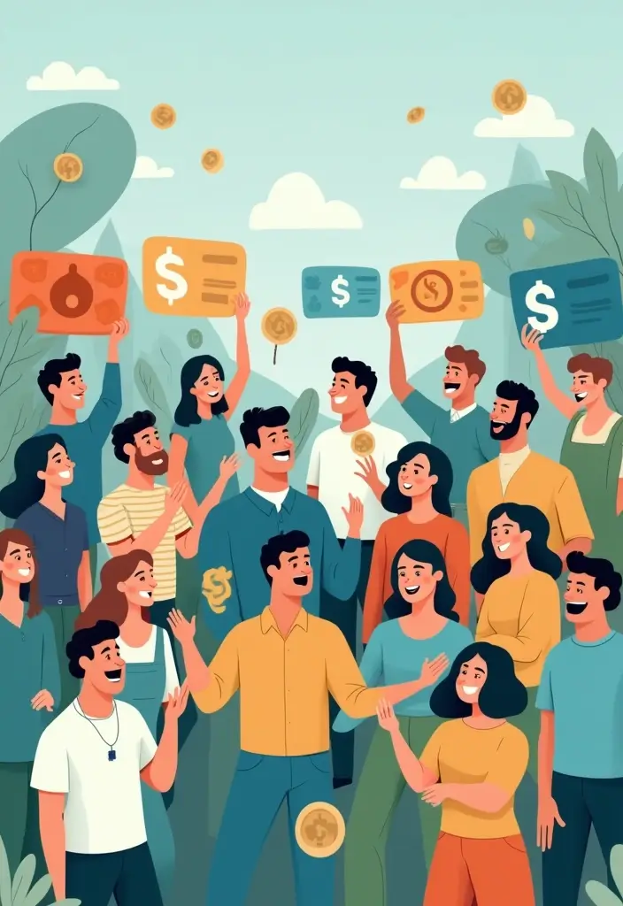 25 Creative Post Ideas for Small Business Social Media - Conclusion