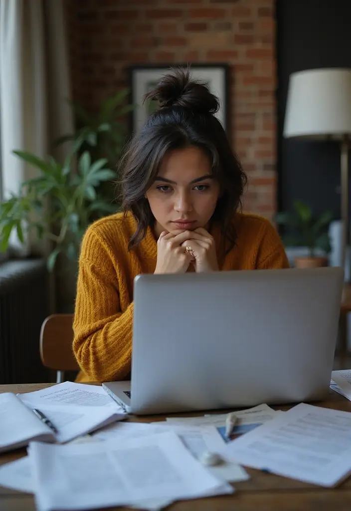 25 Credit Repair Tips to Improve Score Fast - 17. Know Your Rights