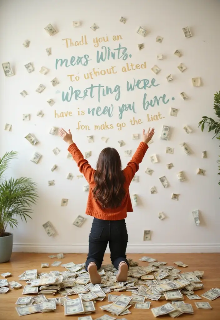 25 Credit Repair Tips to Improve Score Fast - Conclusion