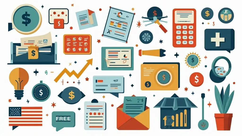 25 Credit Repair Tips to Improve Score Fast