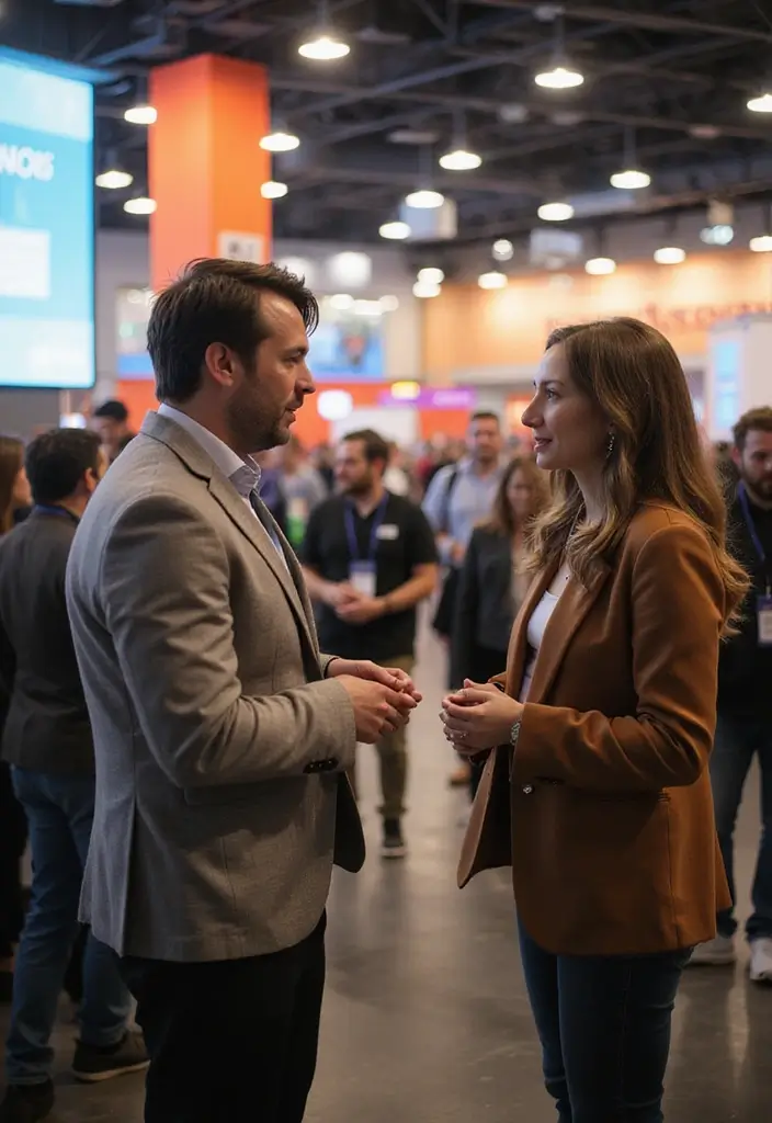 26 Insurance Agent Marketing Strategies That Get Leads - 11. Collaborate with Influencers