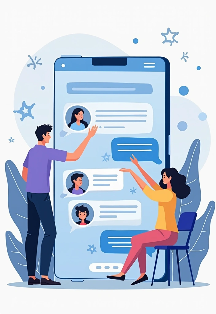 26 Insurance Agent Marketing Strategies That Get Leads - 13. Implement Chatbots on Your Website