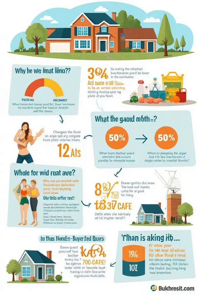 26 Insurance Agent Marketing Strategies That Get Leads - 14. Create Engaging Infographics