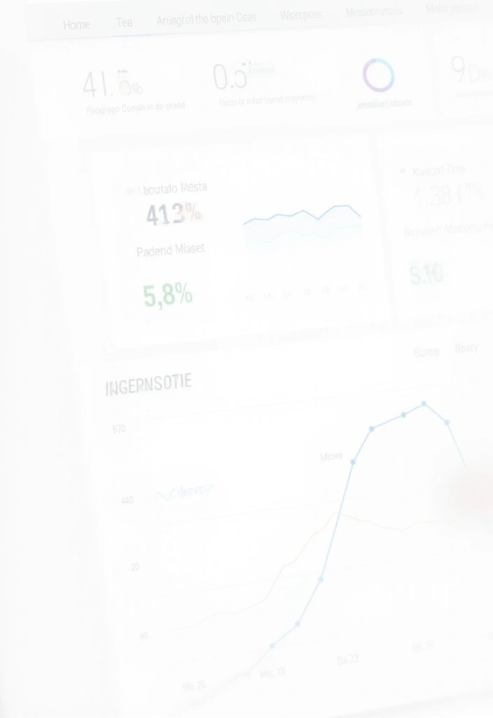 26 Insurance Agent Marketing Strategies That Get Leads - 16. Use Analytics to Fine-tune Marketing Strategies