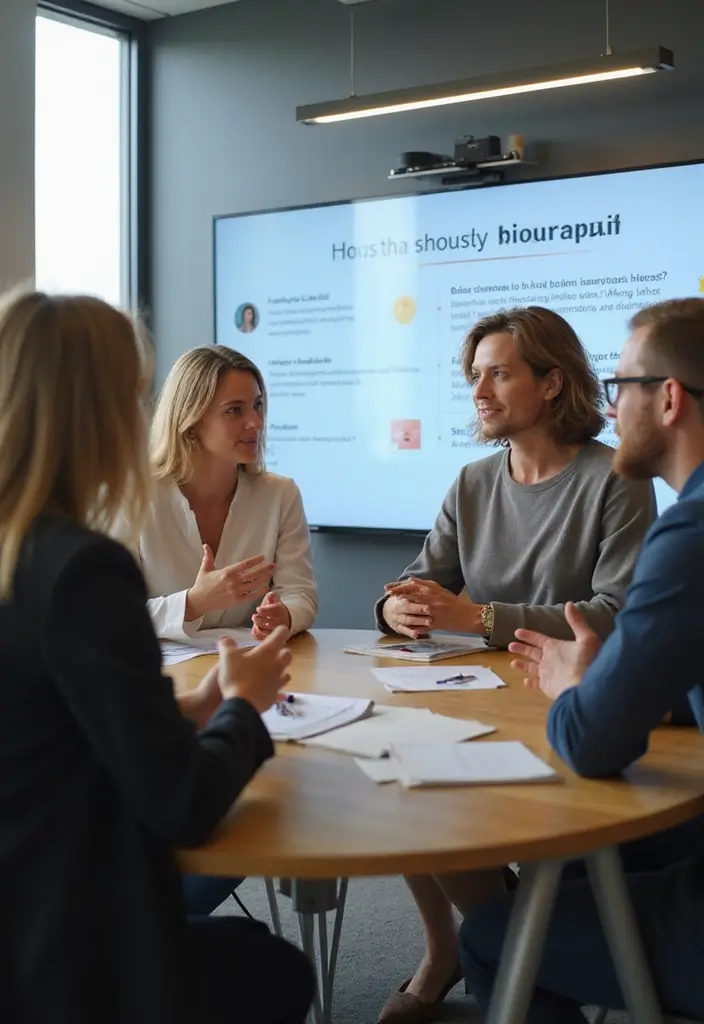 26 Insurance Agent Marketing Strategies That Get Leads - 19. Engage on Online Forums and Communities