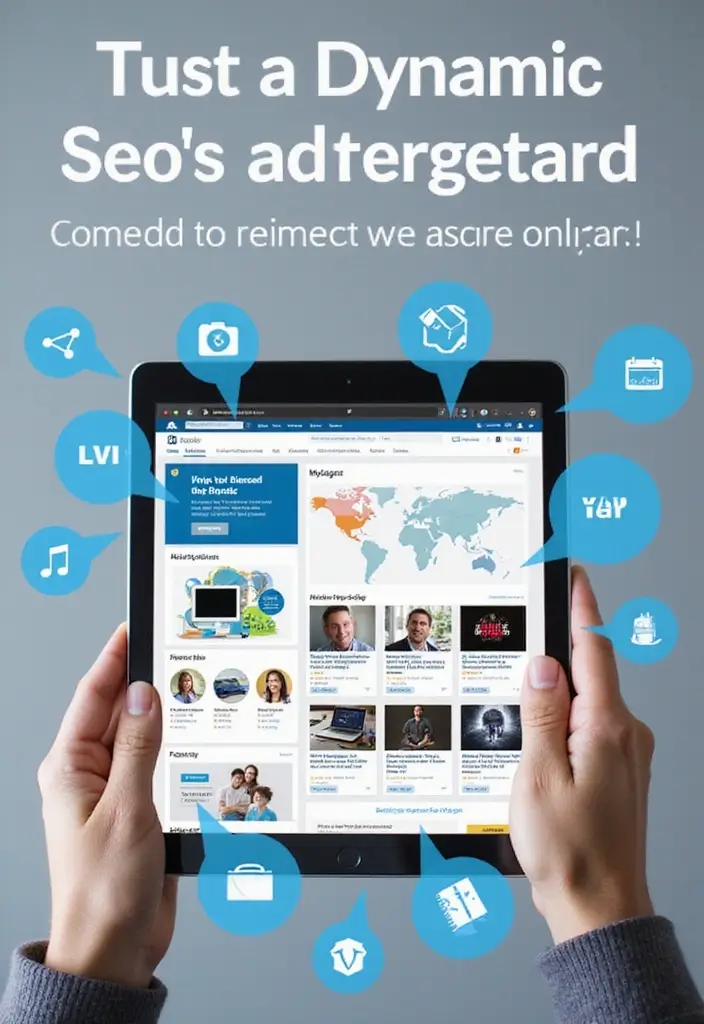 26 Insurance Agent Marketing Strategies That Get Leads - 20. Implement Retargeting Strategies