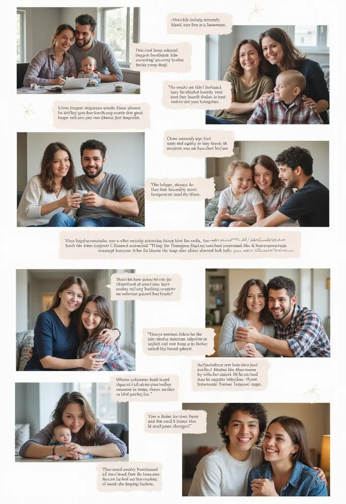 26 Insurance Agent Marketing Strategies That Get Leads - 23. Use Visual Storytelling