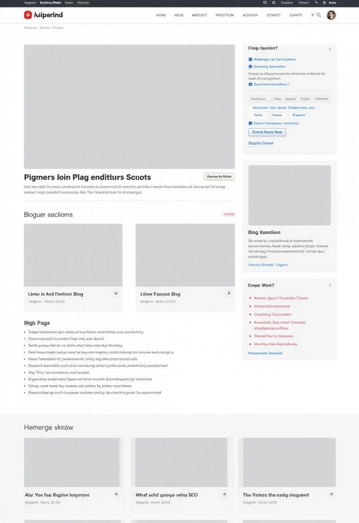 26 Insurance Agent Marketing Strategies That Get Leads - 3. Optimize Your Website for SEO