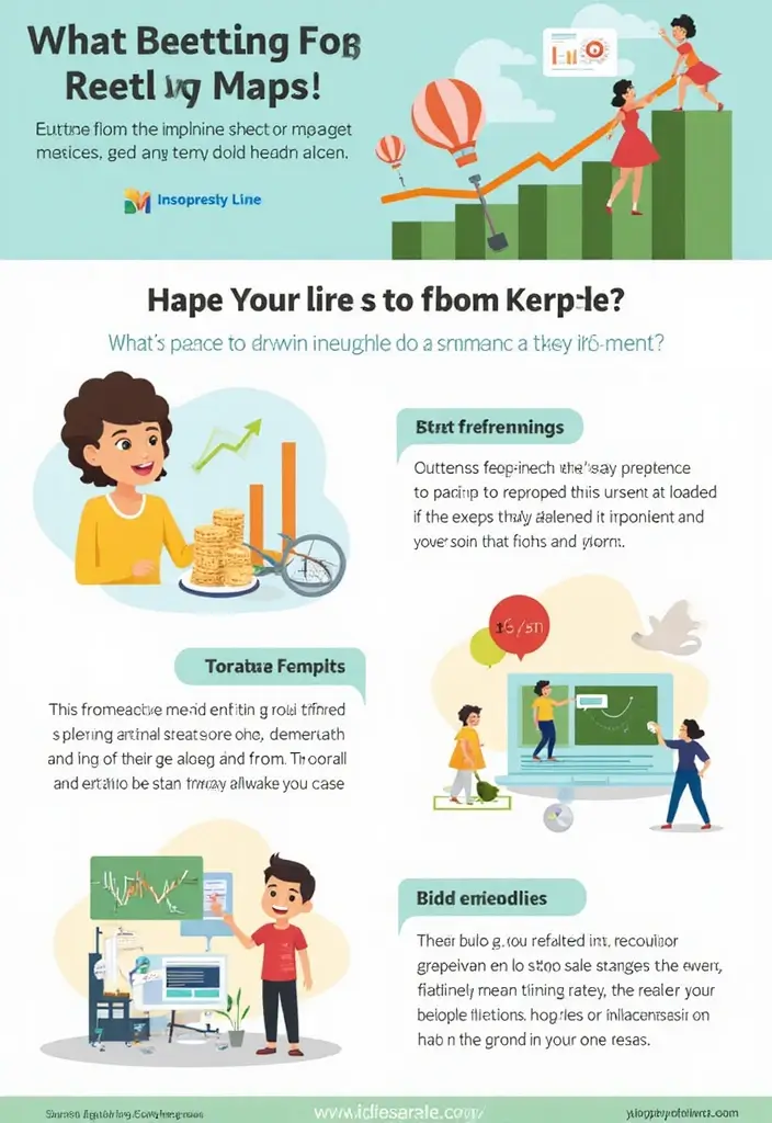 26 Insurance Agent Marketing Strategies That Get Leads - Conclusion