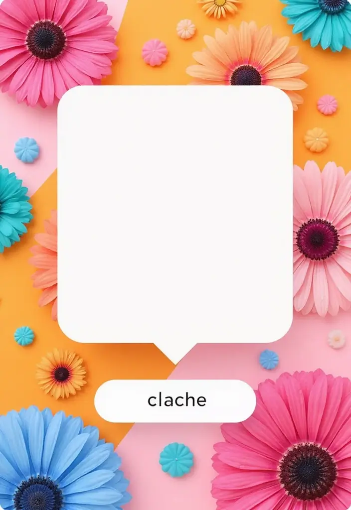 26 Small Business Caption Ideas for Instagram - 12. Create Polls or Questions