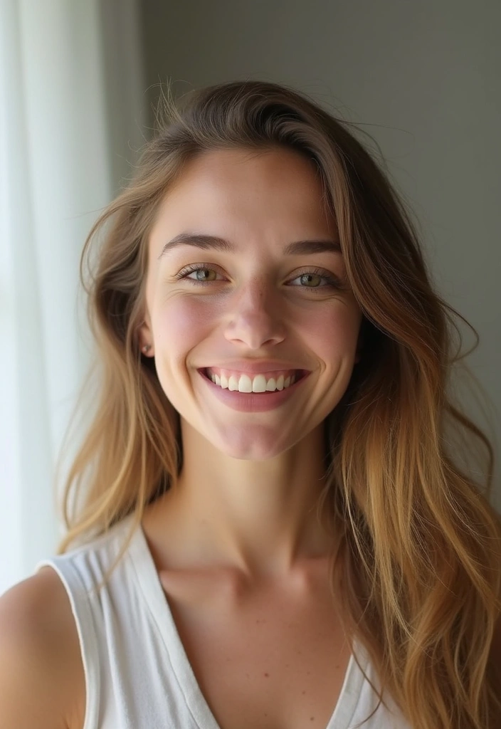 26 Small Business Caption Ideas for Instagram - 18. Share Customer Stories