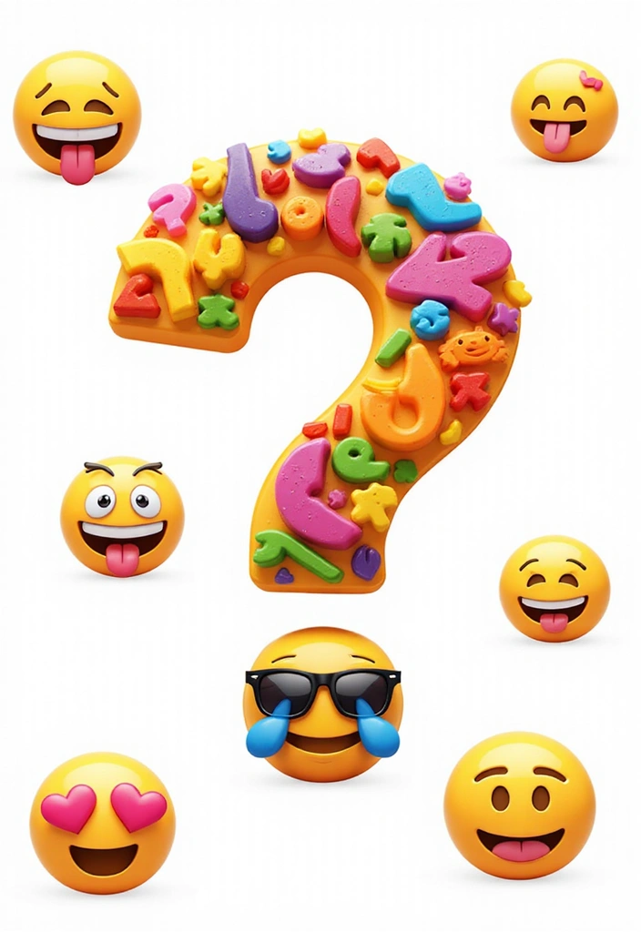 26 Small Business Caption Ideas for Instagram - 19. Community Questions