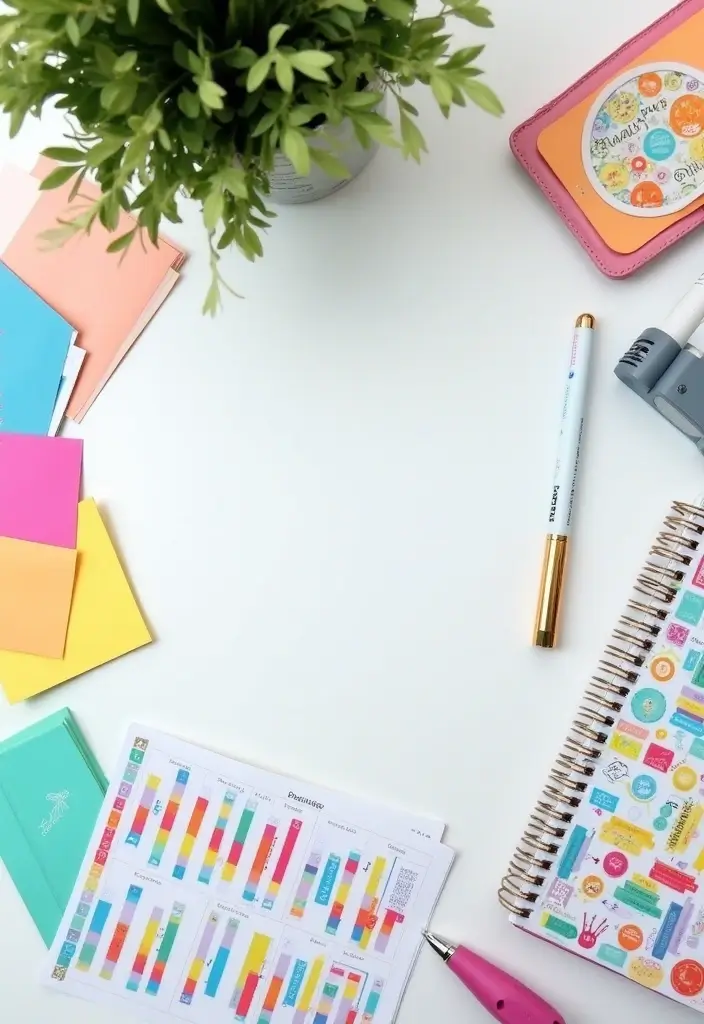 26 Small Business Caption Ideas for Instagram - 2. Budgeting Tips for Entrepreneurs