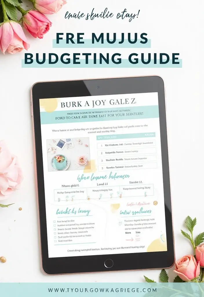 26 Small Business Caption Ideas for Instagram - 21. Offer Free Resources