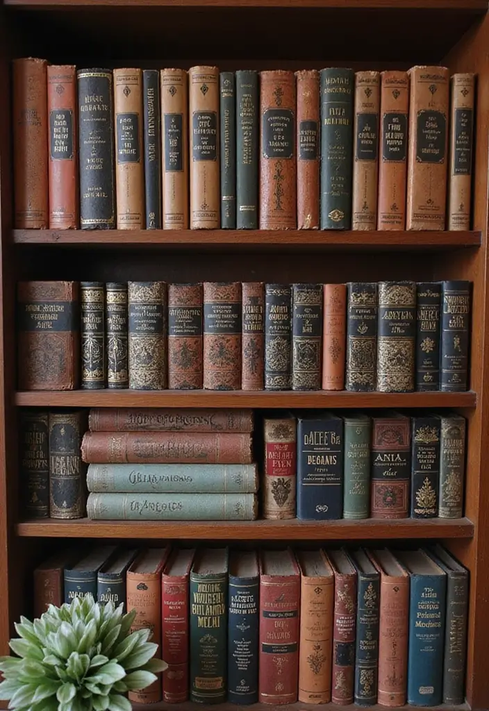 26 Small Business Caption Ideas for Instagram - 6. Share Your Favorite Resources