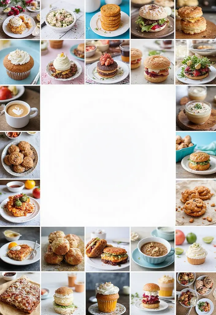 26 Small Business Caption Ideas for Instagram - Conclusion