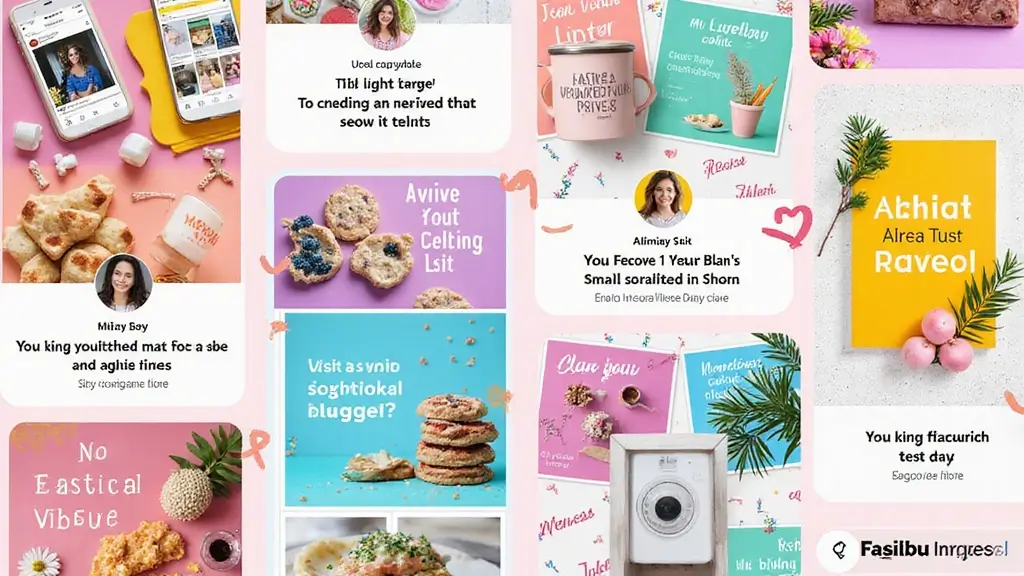 26 Small Business Caption Ideas for Instagram