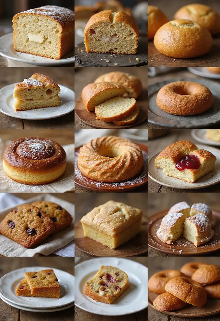 27 Baking Business Name Ideas That Stand Out - Conclusion