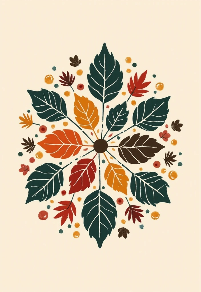 27 Creative Finance Logo Design Ideas for Inspiration - 26. Cultural Influences