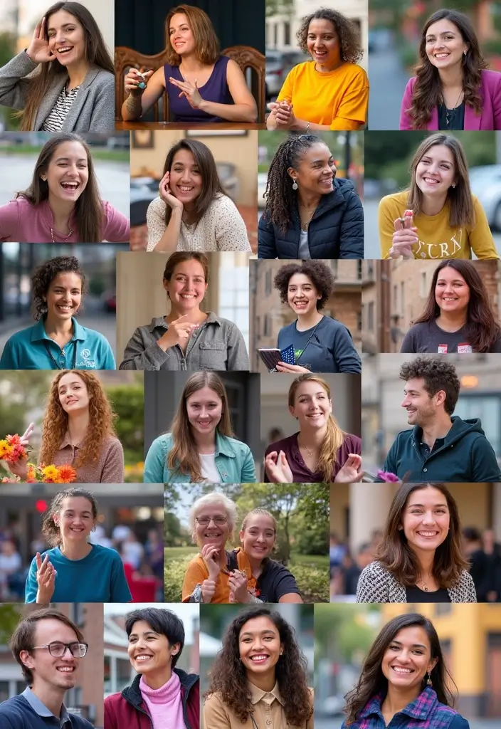 27 Easy Fundraising Ideas That Attract Donors - Conclusion