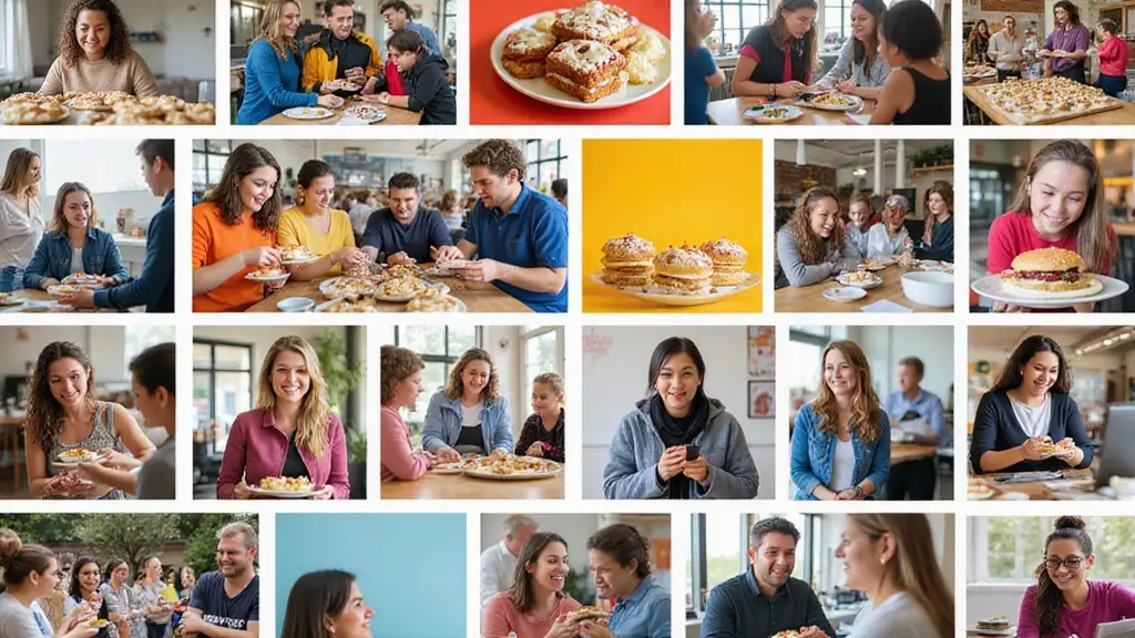 27 Easy Fundraising Ideas That Attract Donors