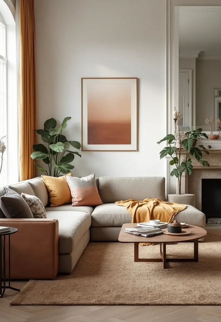 27 Homemade Business Ideas That Actually Make Money - 24. Home Staging