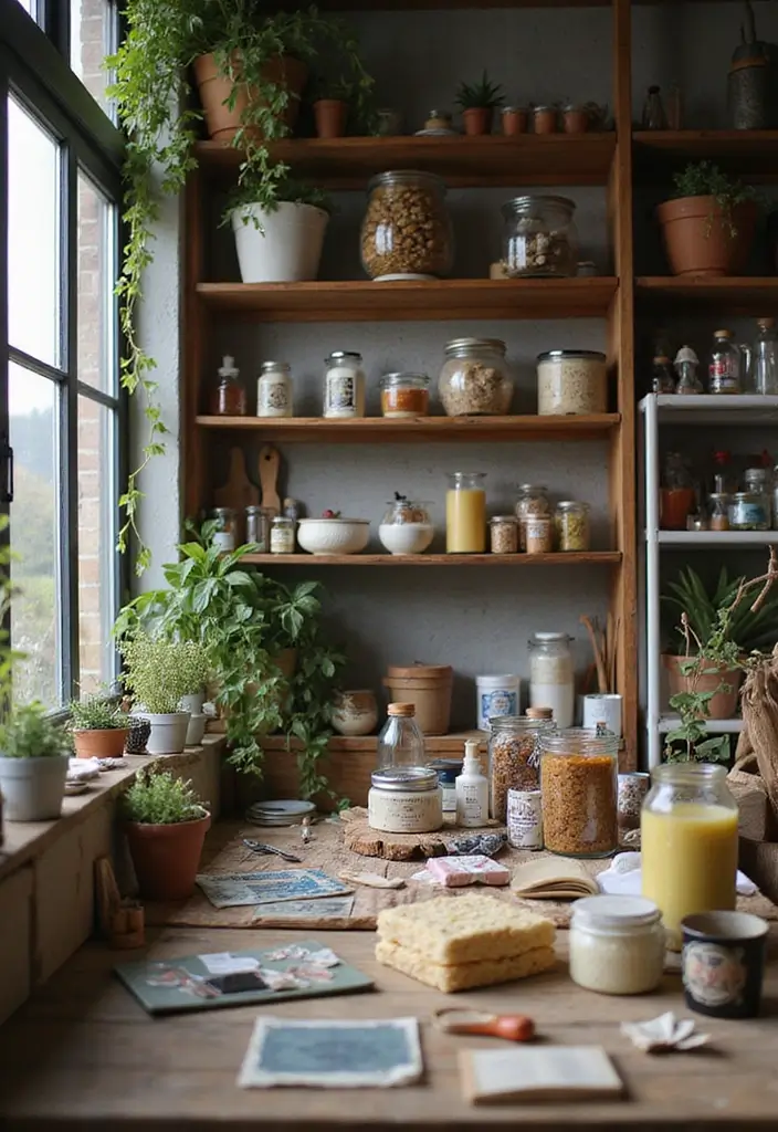 27 Homemade Business Ideas That Actually Make Money - Conclusion