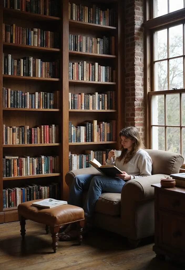 27 Must-Read Finance Books That Will Change Your Life - 12. The Richest Man in Babylon by George S. Clason