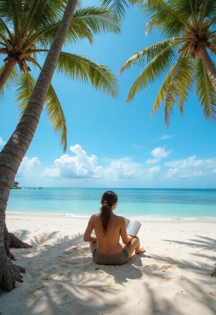 27 Must-Read Finance Books That Will Change Your Life - 13. The 4-Hour Workweek by Timothy Ferriss