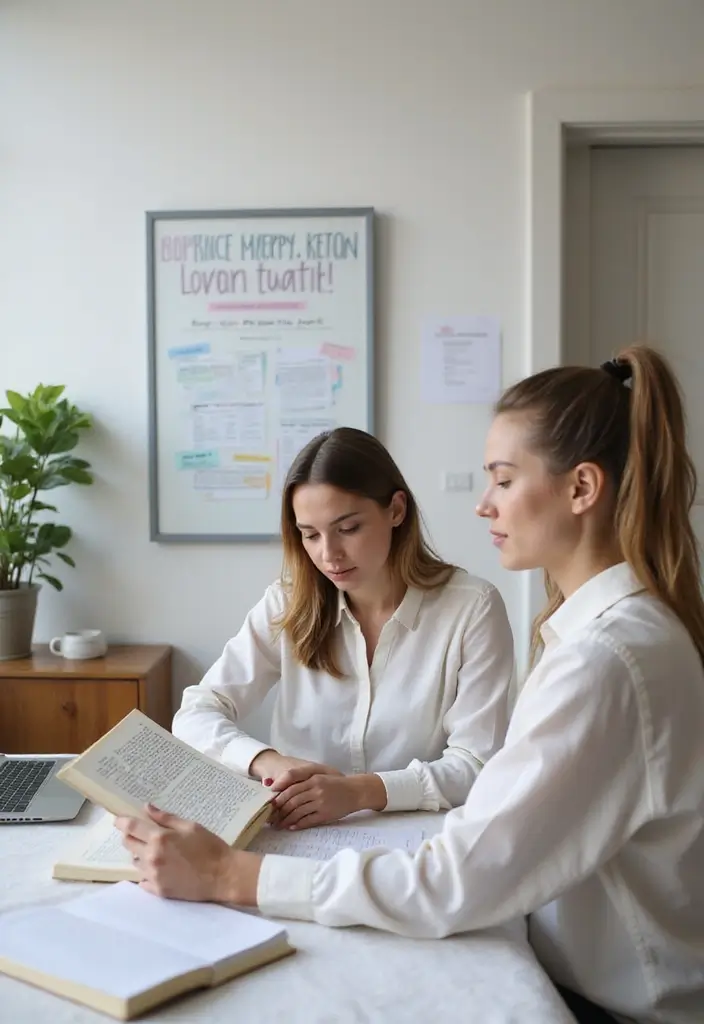 27 Must-Read Finance Books That Will Change Your Life - 16. Set for Life by Scott Trench