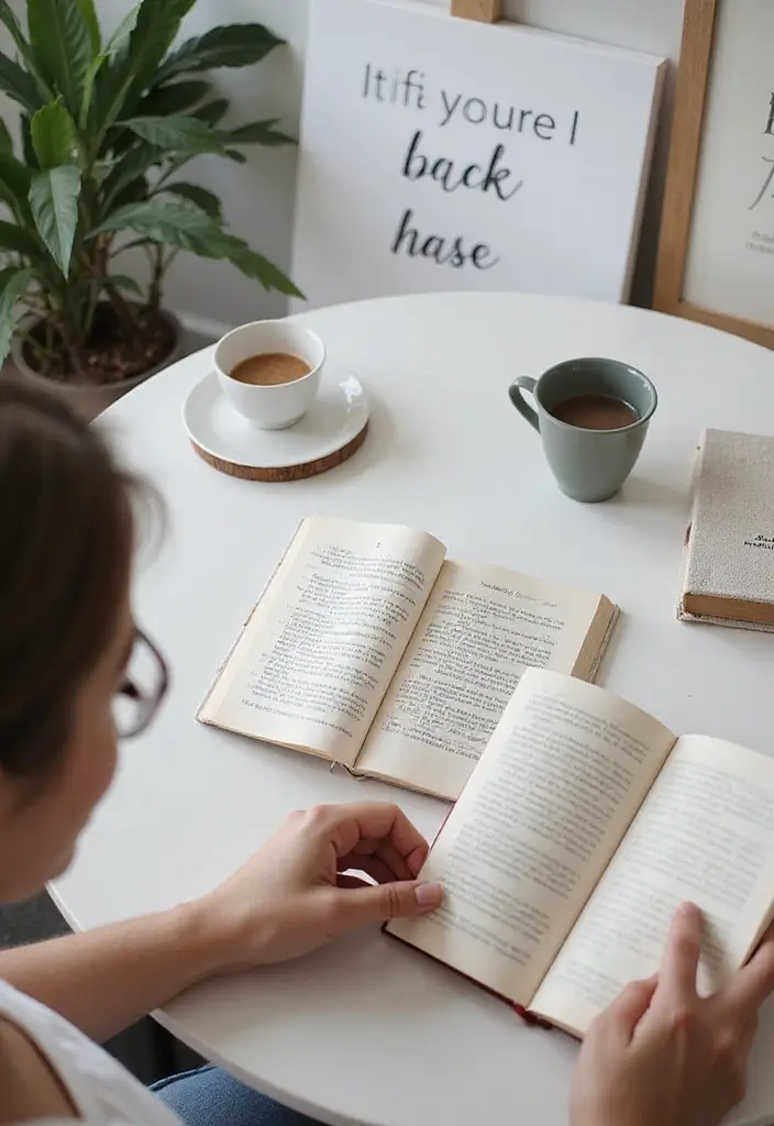 27 Must-Read Finance Books That Will Change Your Life - 19. The Compound Effect by Darren Hardy