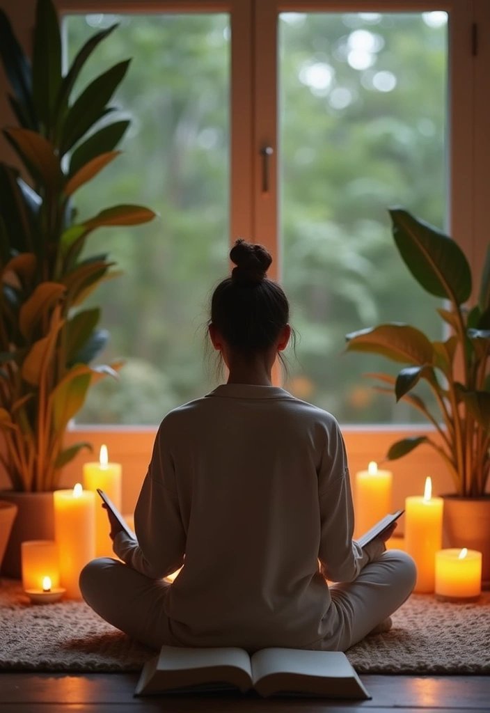 27 Must-Read Finance Books That Will Change Your Life - 23. The Essential Guide to Personal Finance by Joan Sotkin