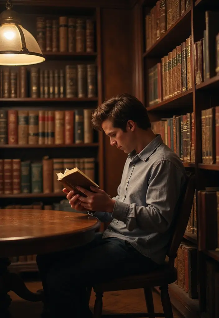 27 Must-Read Finance Books That Will Change Your Life - 24. The Intelligent Investor by Benjamin Graham