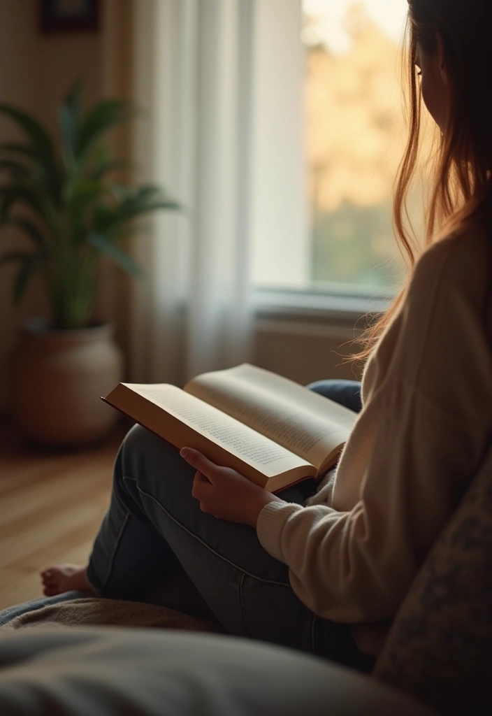 27 Must-Read Finance Books That Will Change Your Life - 26. The 10% Happier by Dan Harris