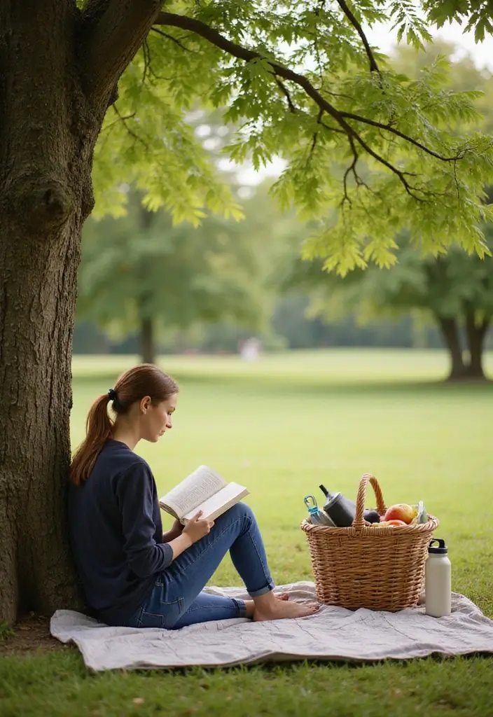 27 Must-Read Finance Books That Will Change Your Life - 3. The Barefoot Investor by Scott Pape