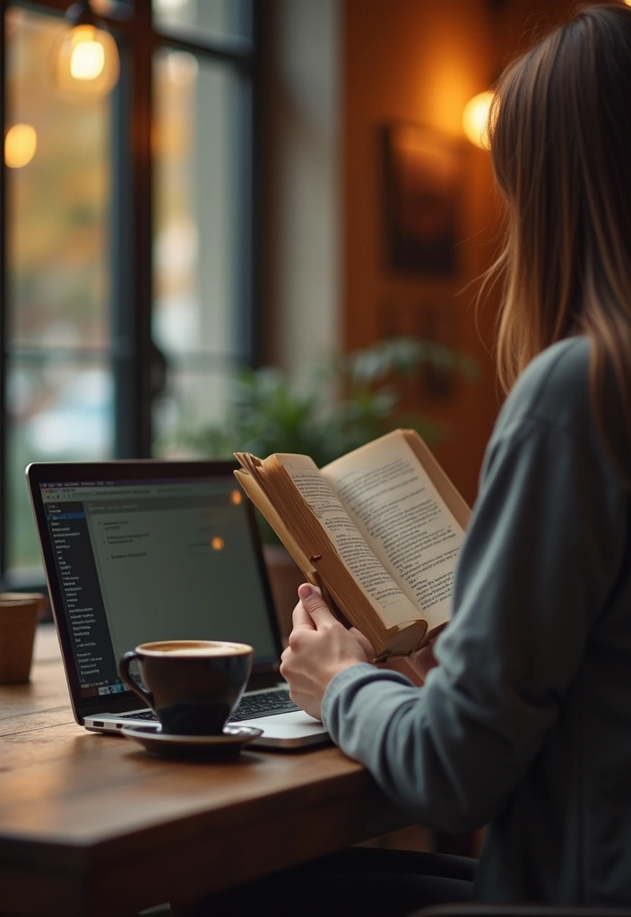 27 Must-Read Finance Books That Will Change Your Life - 5. Rich Dad Poor Dad by Robert Kiyosaki