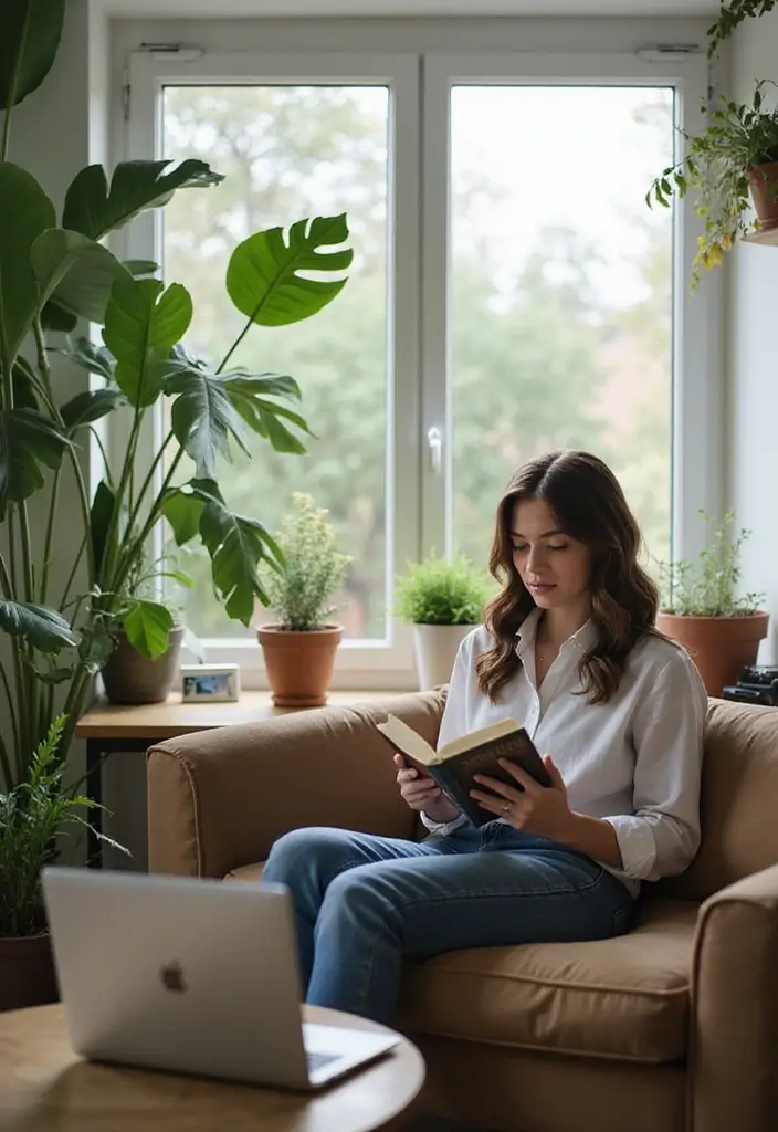 27 Must-Read Finance Books That Will Change Your Life - 8. Financial Freedom by Grant Sabatier