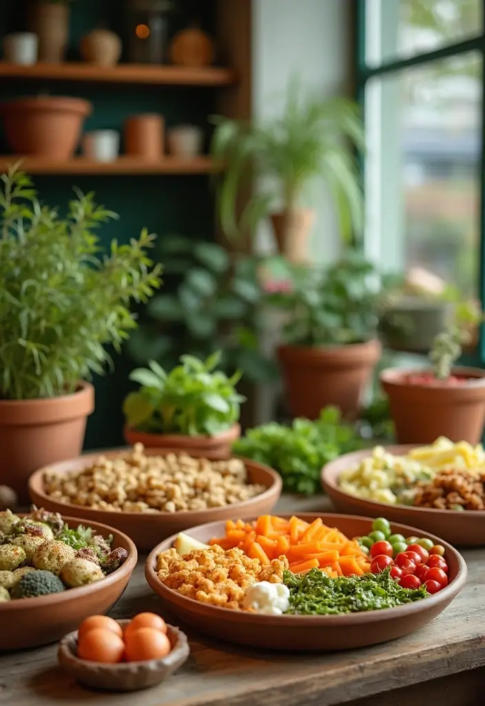 27 Profitable Food Business Ideas for Small Business Owners - Conclusion