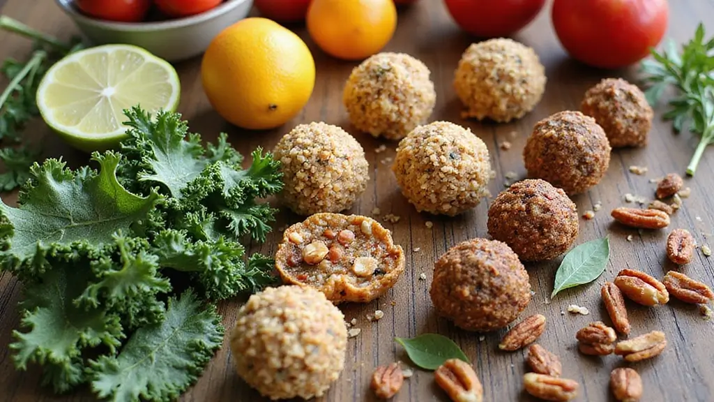 27 Profitable Food Business Ideas for Small Business Owners