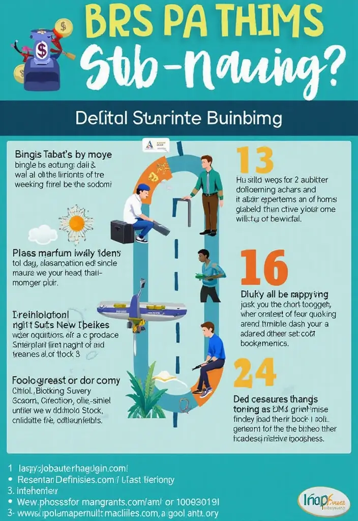 27 Share Market Tips in India for Smarter Investing 1 27 Share Market Tips in India for Smarter Investing - 1. Understand the Basics of the Share Market