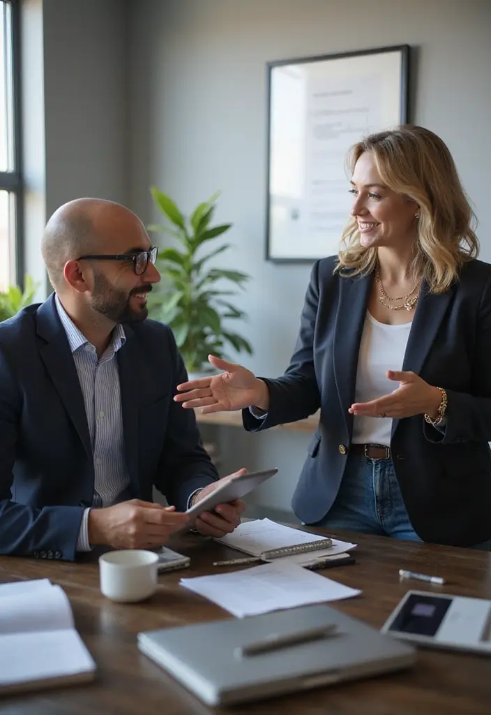 27 Share Market Tips in India for Smarter Investing 72 27 Share Market Tips in India for Smarter Investing - 12. Consider Professional Advice