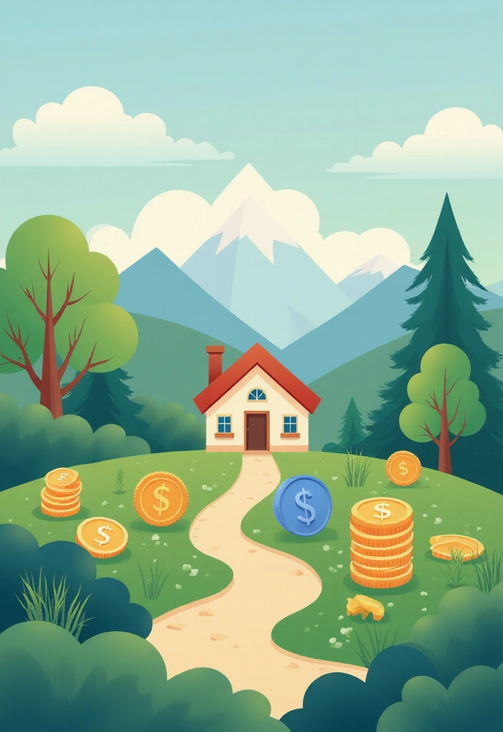 27 Share Market Tips in India for Smarter Investing 86 27 Share Market Tips in India for Smarter Investing - 14. Explore Different Investment Avenues