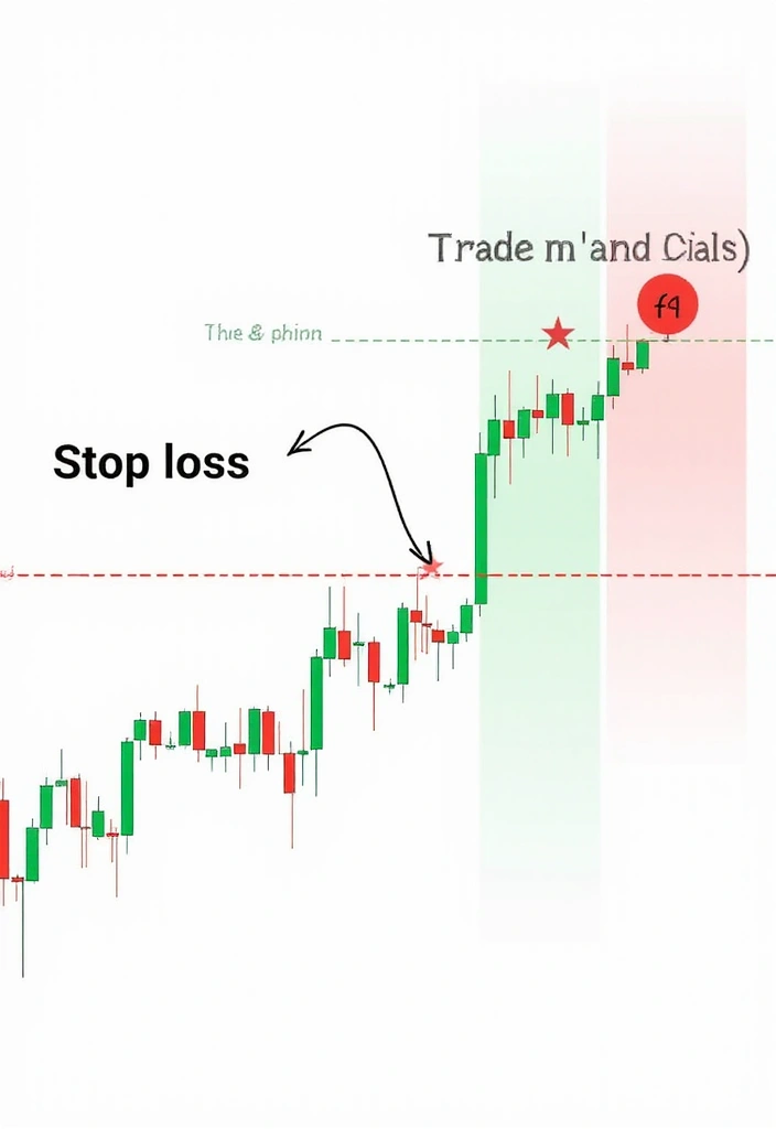 27 Share Market Tips in India for Smarter Investing 93 27 Share Market Tips in India for Smarter Investing - 15. Use Stop-Loss Orders