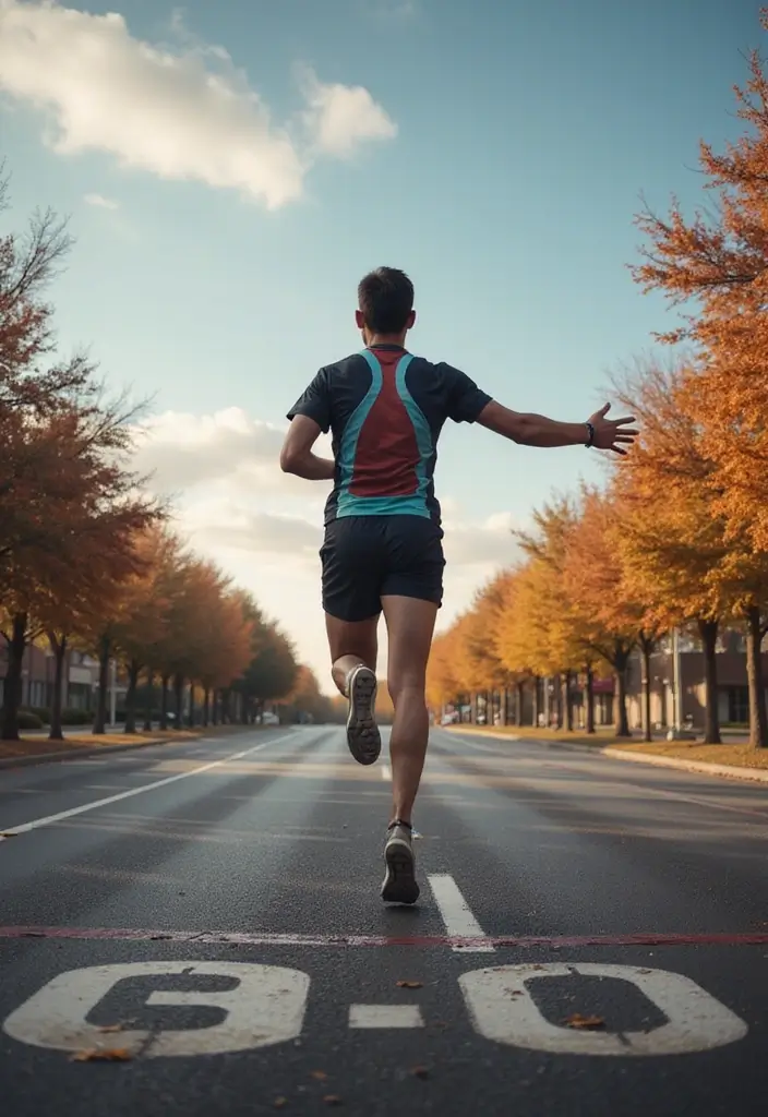 27 Share Market Tips in India for Smarter Investing 97 27 Share Market Tips in India for Smarter Investing - 17. Have a Long-Term Perspective