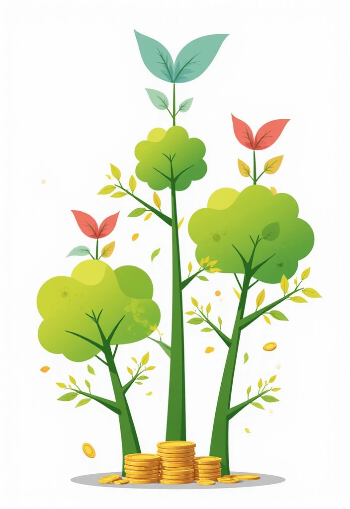 27 Share Market Tips in India for Smarter Investing 104 27 Share Market Tips in India for Smarter Investing - 18. Use Tax-Advantaged Accounts