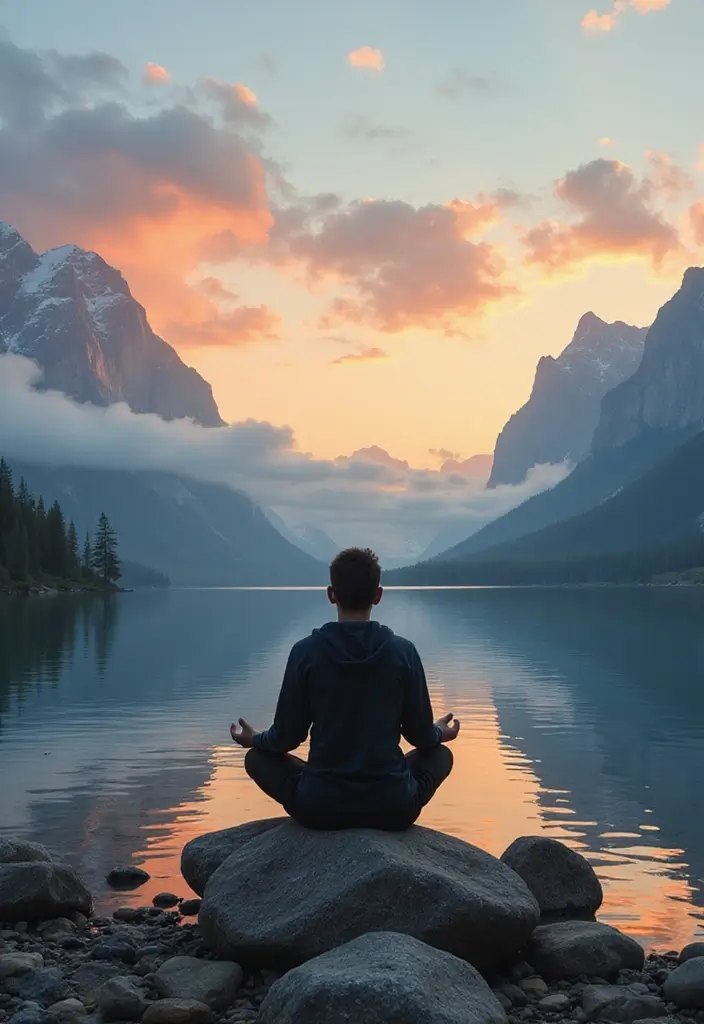 27 Share Market Tips in India for Smarter Investing 50 27 Share Market Tips in India for Smarter Investing - 8. Don’t Let Emotions Cloud Your Judgment