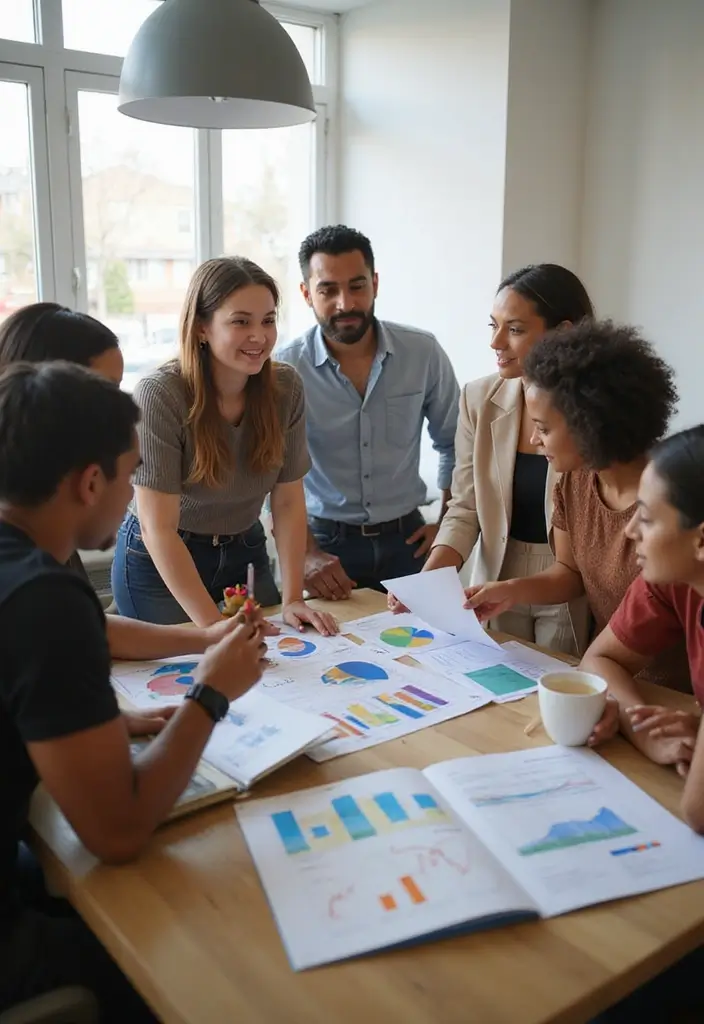 27 Share Market Tips in India for Smarter Investing 140 27 Share Market Tips in India for Smarter Investing - Conclusion