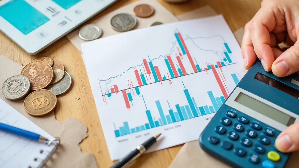 27 Share Market Tips in India for Smarter Investing