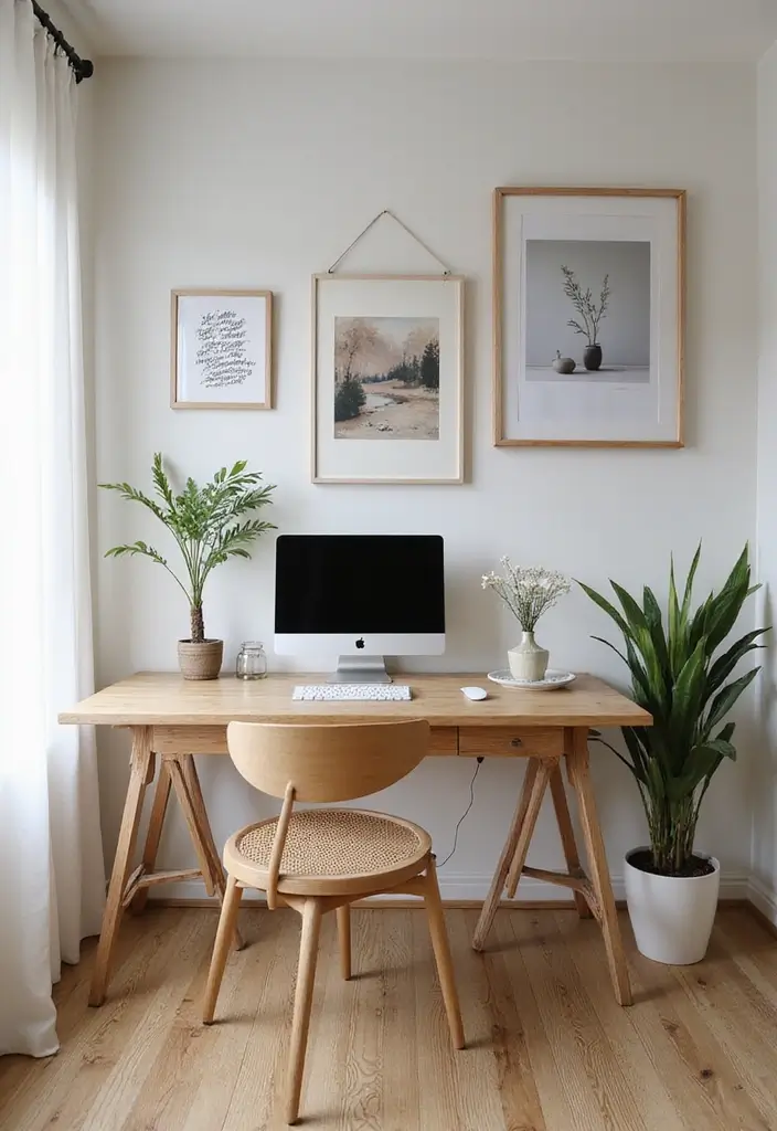 27 Small Business Office Ideas for Productivity - Conclusion
